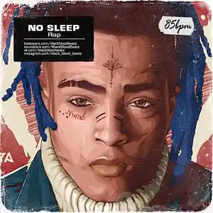 Song picture