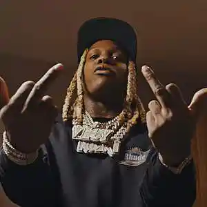 Picture for song 'Sending Mail' by artist 'Brentin Davis Beats'