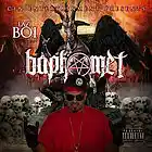 Picture for song 'Lazi Boi' by artist 'C1N Entertainment'