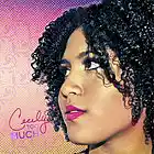 Picture for song 'Too Much' by artist 'Cecily Music'