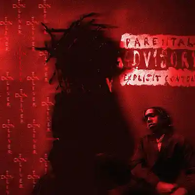 Picture for song '(BUY 1 GET 4 FREE) Don Toliver x Travis Type Beat' by artist 'ConkyBeatz'