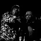 Picture for song 'BEA$T'N' by artist 'Cooarri'