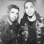 Picture for song 'DREAMz (J Cole/Drake)' by artist 'Cooarri'