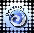 Picture for song 'The audience won't listen' by artist 'Danerion'