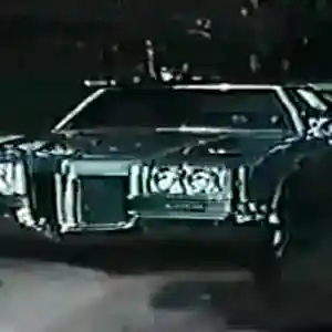 Picture for song 'Knxwledge x Jonwayne Type Beat "Oll Korrect"' by artist 'DaVaughnBeats'