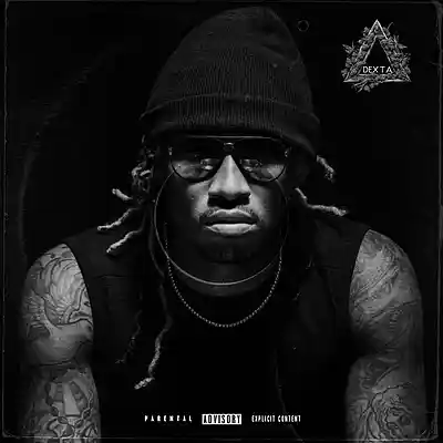 Picture for song '"No More Pain" Lil Baby x Future Type Beat' by artist 'Dexta Beatz'