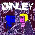 Picture for song 'Fly High' by artist 'dinley'