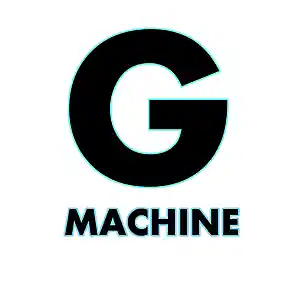 Picture for song 'ONE BY ONE' by artist 'Dj Gory Machine'