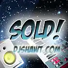 Picture for song '(SOLD!) Last Night (JUSTIN TIMBERLAKE)' by artist 'DJ Shaw-t'