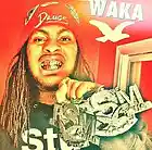 Picture for song 'Mafia Made ( x Wade Productions Collab )' by artist 'Doe6oyyBeatz'