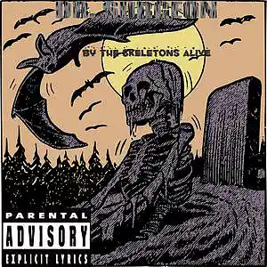 Picture for song 'Skit' by artist 'Dr. Surgeon'