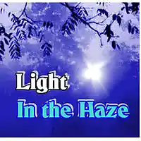 Picture for song 'Center of Calm' by artist 'Ellis Hadlock'