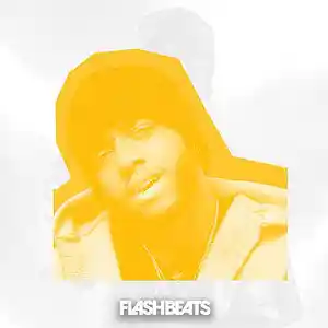 Picture for song 'Love U Better' by artist 'FlashBeats.net'