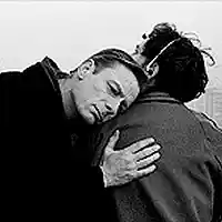 Picture for song 'You' by artist 'Fran Herraiz'