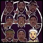 Picture for song 'We Lordz l Free DL*$250EX' by artist 'iDBeatz Productions'