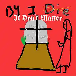 Picture for song 'Kool Aid' by artist 'I.D.M. (It Dont Matter)'