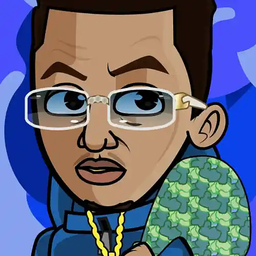 Picture for song 'Laboratory (Famous Dex type beat) *Free DL below*' by artist 'Joog'