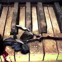 Picture for song 'Deep Floyd 361-Horrorchestra' by artist 'Jammer59'