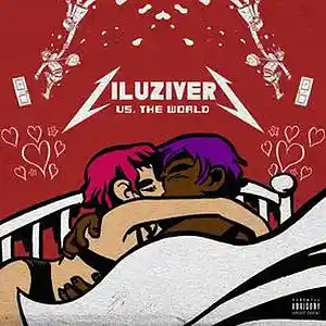 Picture for song 'Tiara(UPTEMPO)' by artist 'Jcsbeatpage'