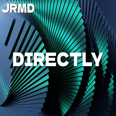 Picture for song 'Directly (Trap x Hip-Hop Type Beat)' by artist 'Jrmd'