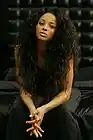 Picture for song 'Motivation - Hot!!! (Produced By kikimilla)' by artist 'Kiki The Producer'