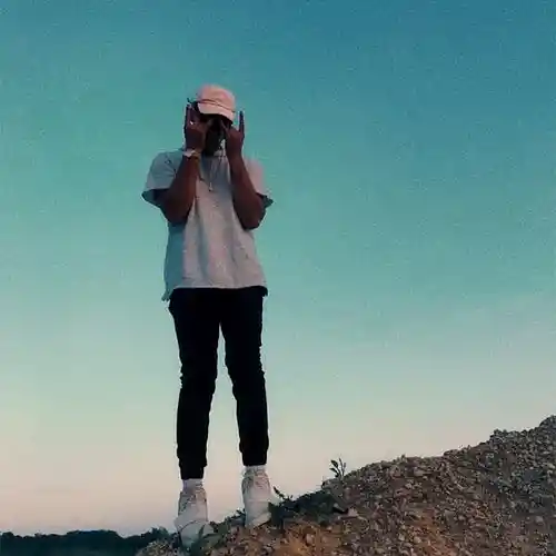 Song picture