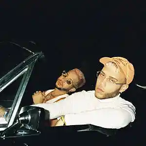 Song picture