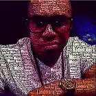 Picture for song 'Leap of Faith' by artist 'Landmarq Music'