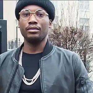 Picture for song 'Going Bad (FREE D/L)' by artist 'Lex Ocean'