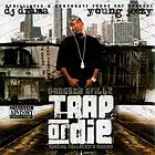 Picture for song '*BANGER* TrapOrDie (135BPM) #FreeDL (LilSam/Trak)' by artist 'LilSamBeatz'