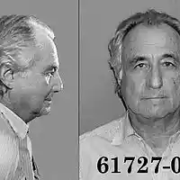 Picture for song 'a Madoff story' by artist 'Madeoff'