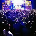 Picture for song '*HIT* Dance (Free DL!)' by artist 'Mad Hitz'