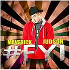 Picture for song 'Rock You feat. Casper *Original song*' by artist 'Maverick Judson'