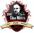 Picture for song 'La Costa Nostra (hip-hop)' by artist 'MiikeBeatz'