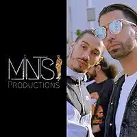 Picture for song '*CLOUD RAP* Deal with it - BUY 1 GET 1 FREE' by artist 'Mints Productions'