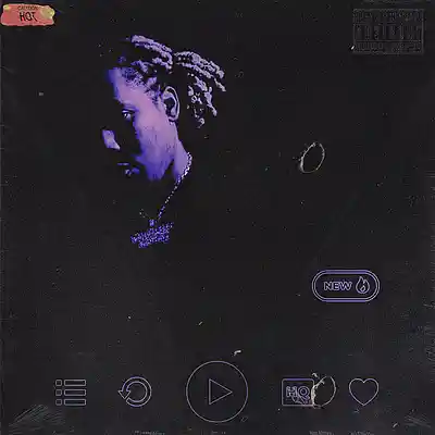 Picture for song 'Walk Away - Travis Scott x Don Toliver Type Beat' by artist 'Moves'