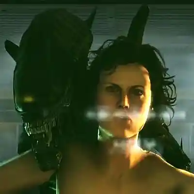 Picture for song 'Damnation' by artist 'Negri Bodies'