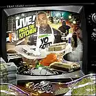 Picture for song 'TRAP sh** YO GOTTI TYPE sh**' by artist 'NERD BOI PRODUCTIONZ'