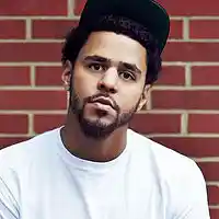 Picture for song 'Voices' by artist 'Niko The Great'