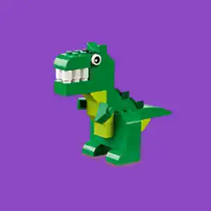 Picture for song 'BRICKS (Buy 1 Get 2 Free)' by artist 'NOA.Producer'