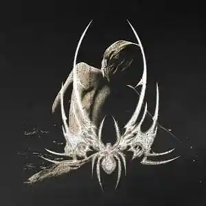 Picture for song 'CONSEQUENCES - Nardo Wick x Future x Chief Keef' by artist 'nolyrics music group'