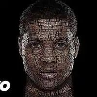 Picture for song '*NEW LIL DURK STREET LIFE TYPE BEAT FREE DL' by artist 'OffcialProtegebeatz'