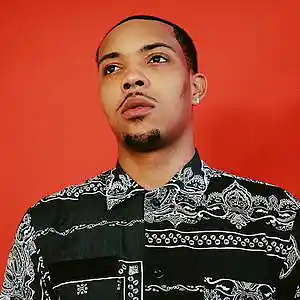 Picture for song 'Running (G Herbo x Meek Mill Type Beat)' by artist 'Prodby850'