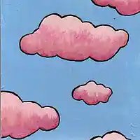 Picture for song 'MOB (Prod.by Providence)' by artist 'Providence Beats'