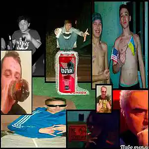 Picture for song 'PLOMBIR - REVO VITAMINNIY (RAMP Prod.)' by artist 'RAMP PROD'
