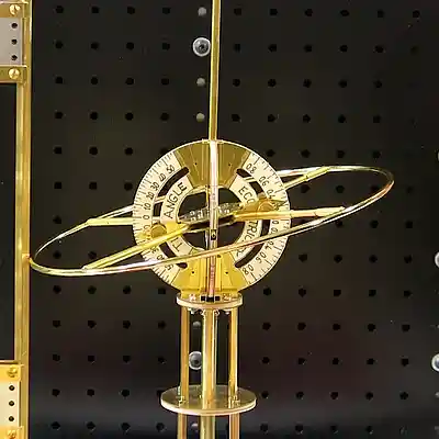 Picture for song 'Majestic Strings' by artist 'Saad Hebboul'