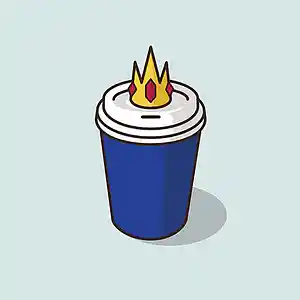 Picture for song 'Lil Mosey | Lil Skies Type Beat | Sedan' by artist 'SandyBeats'