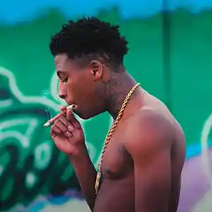 Picture for song 'Tell Me What (Buy 1 Get 3 Free)' by artist 'Schwerve Productions'