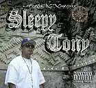 Picture for song 'No hay Novedad' by artist 'Sleepy Tony'