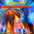Picture for song '09. Can You Hear (The ALBM Old School Techno Remix' by artist 'Smooth Generation'